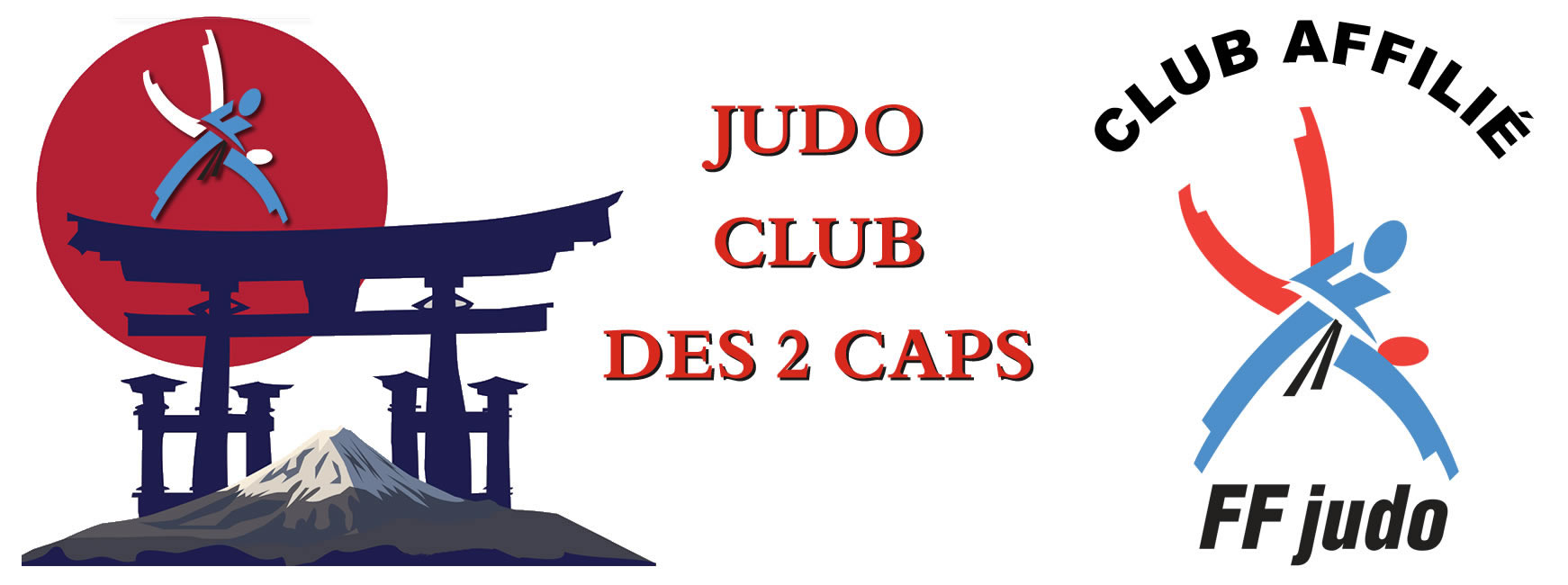 judo-des-2-caps-judo-marquise-terre-des-2-caps